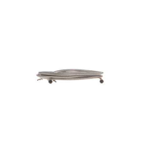 Dorman 819-839 Braided Ss Fuel Line 1999-2003 Chevrolet Silverado 1500 - view 14
