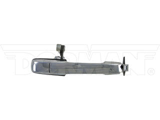 Dorman 81955 Handle - Exterior Door