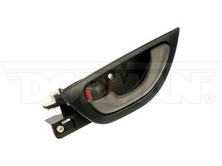 Dorman 81969 Handle - Interior Door
