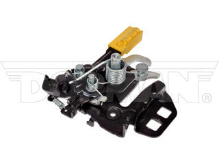 Dorman 820-004 Hood Latch Assembly