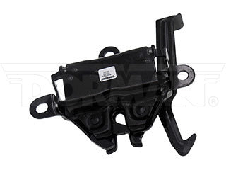 Dorman 820-023 Hood Latch Assembly