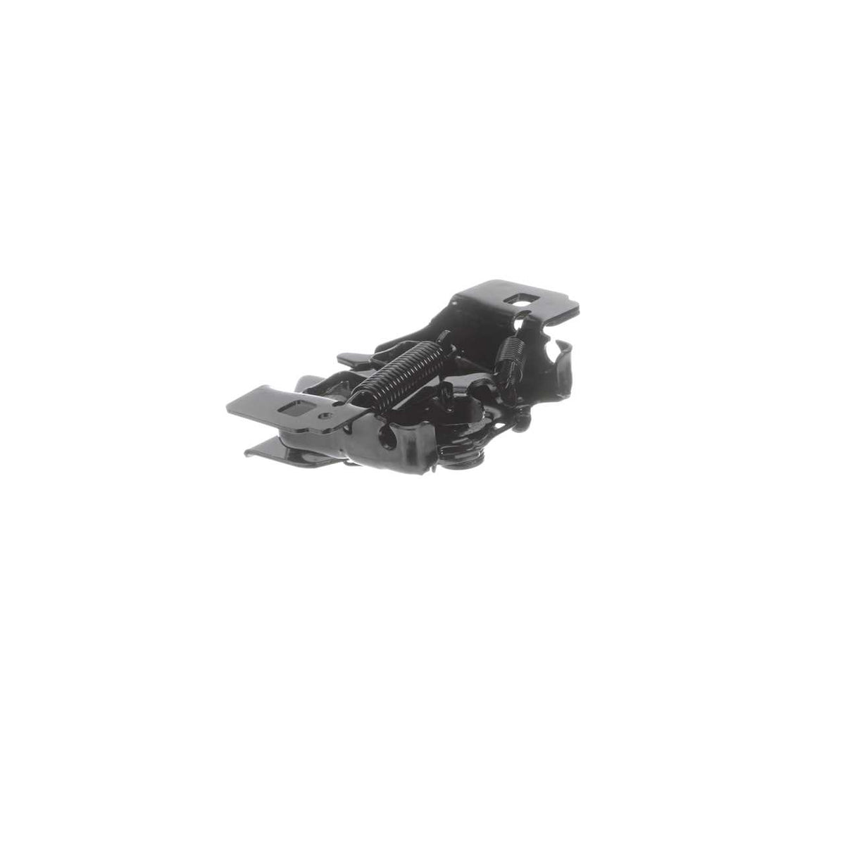 Dorman 820-034 Hood Latch 2008-2010 Ford F-250 Super Duty - view 5