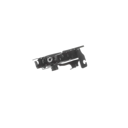 Dorman 820-034 Hood Latch 2008-2010 Ford F-250 Super Duty - view 6