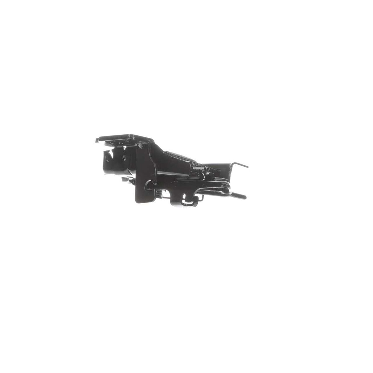 Dorman 820-034 Hood Latch 2008-2010 Ford F-250 Super Duty - view 7