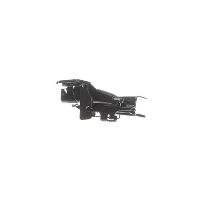 Dorman 820-034 Hood Latch 2008-2010 Ford F-250 Super Duty - view 7