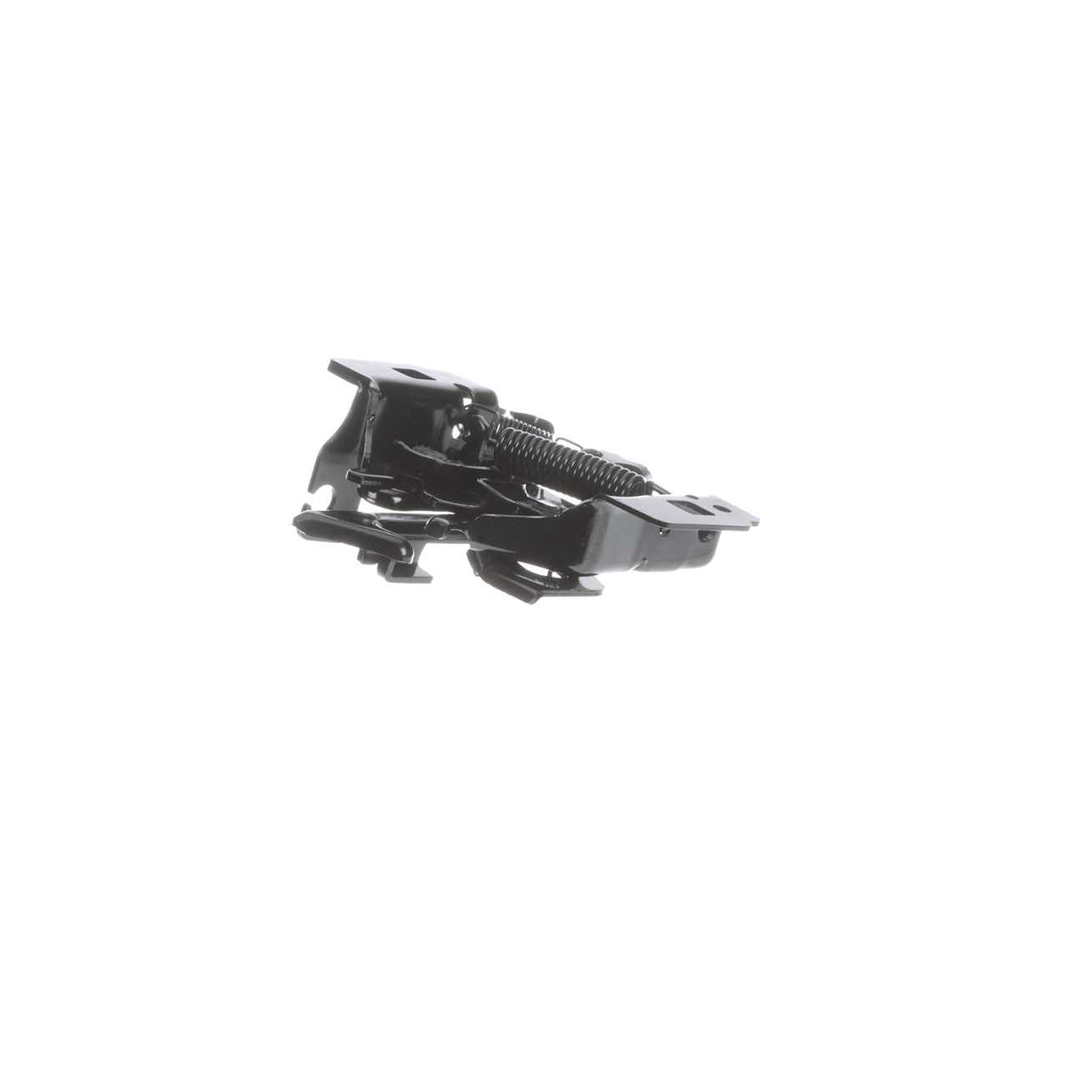 Dorman 820-034 Hood Latch 2008-2010 Ford F-250 Super Duty - view 8