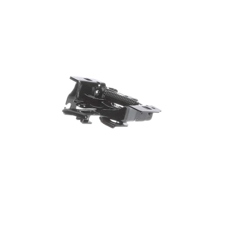 Dorman 820-034 Hood Latch 2008-2010 Ford F-250 Super Duty - view 8