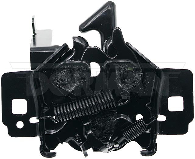 Dorman 820-112 Hood Latch 1998-2009 Ford Ranger - view 3