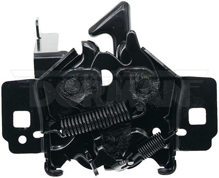 Dorman 820-112 Hood Latch 1998-2009 Ford Ranger - view 3
