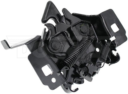 Dorman 820-112 Hood Latch 1998-2009 Ford Ranger - view 4