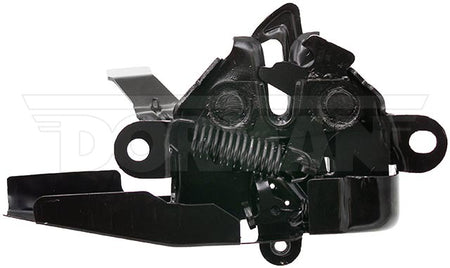 Dorman 820-121 Hood Latch 2004-2009 Toyota Prius - view 3