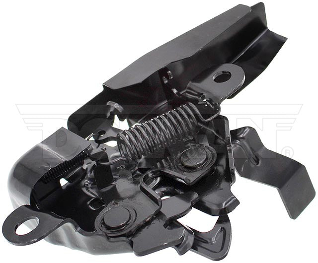 Dorman 820-121 Hood Latch 2004-2009 Toyota Prius - view 4