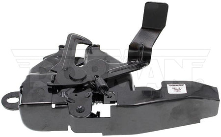 Dorman 820-121 Hood Latch 2004-2009 Toyota Prius - view 1