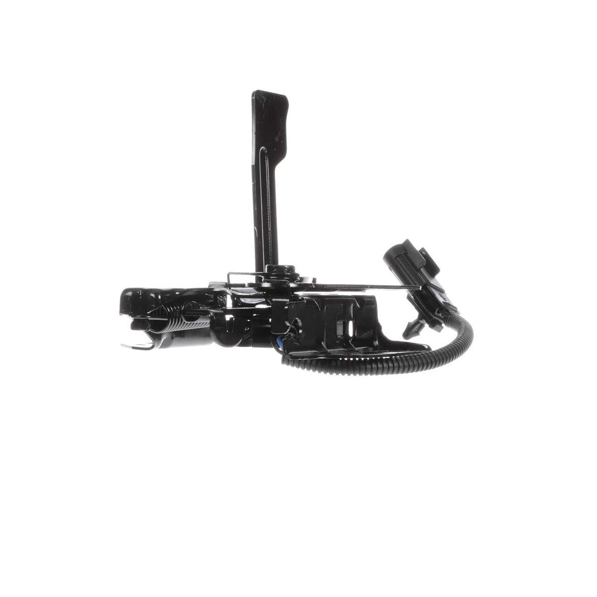 Dorman 820-200 Hood Latch 2004-2016 Cadillac Escalade - view 8