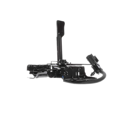 Dorman 820-200 Hood Latch 2004-2016 Cadillac Escalade - view 8