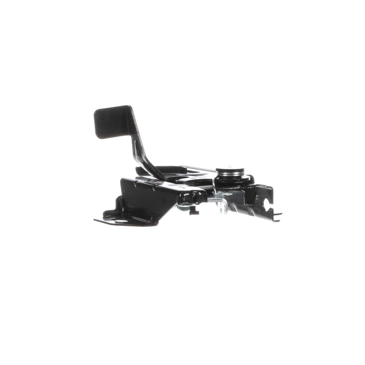 Dorman 820-201 Hood Latch 1999-2009 Chevrolet Suburban 1500 - view 5
