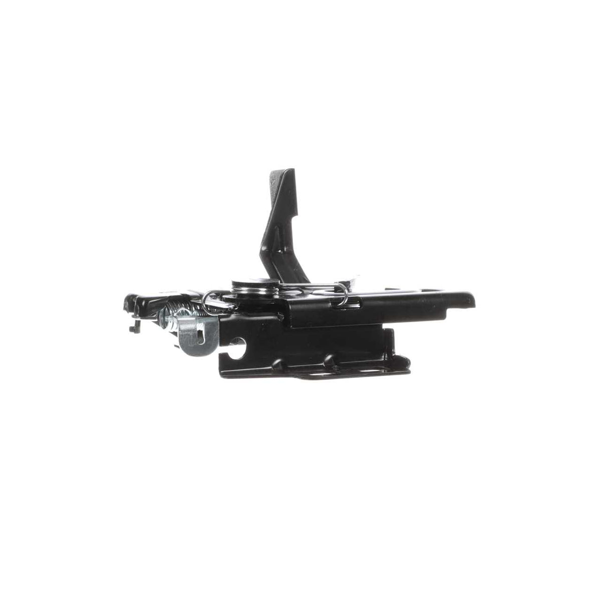 Dorman 820-201 Hood Latch 1999-2009 Chevrolet Suburban 1500 - view 6