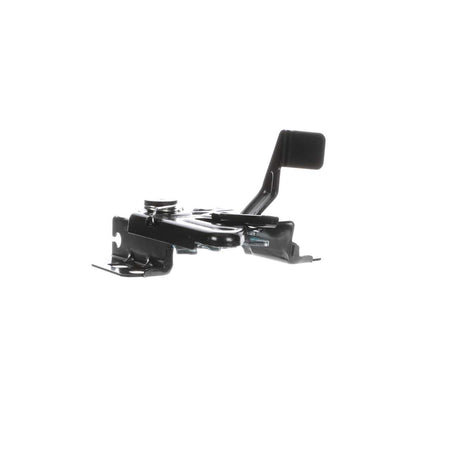 Dorman 820-201 Hood Latch 1999-2009 Chevrolet Suburban 1500 - view 7