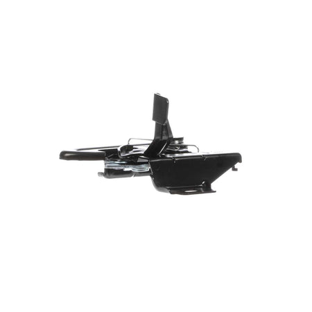 Dorman 820-201 Hood Latch 1999-2009 Chevrolet Suburban 1500 - view 8
