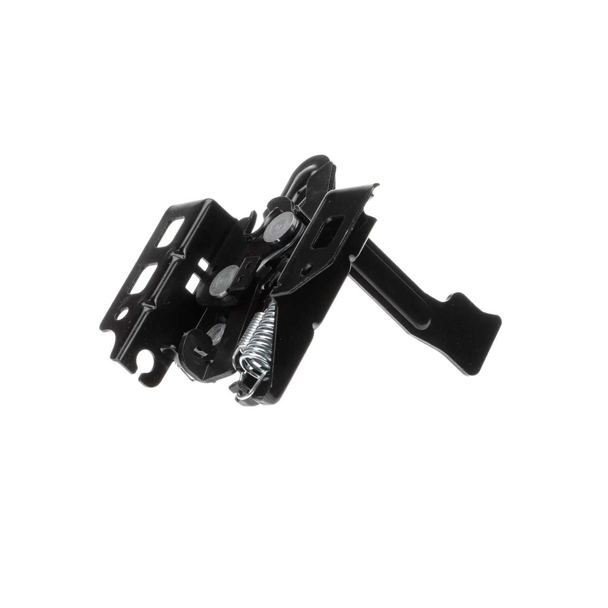 Dorman 820-306 Hood Latch 2004-2016 Chevrolet Impala - view 5