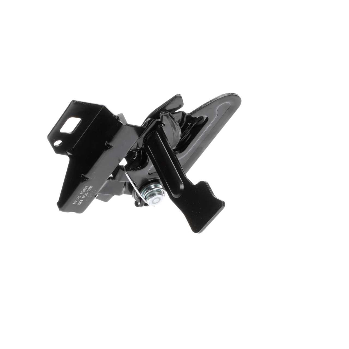 Dorman 820-306 Hood Latch 2004-2016 Chevrolet Impala - view 6