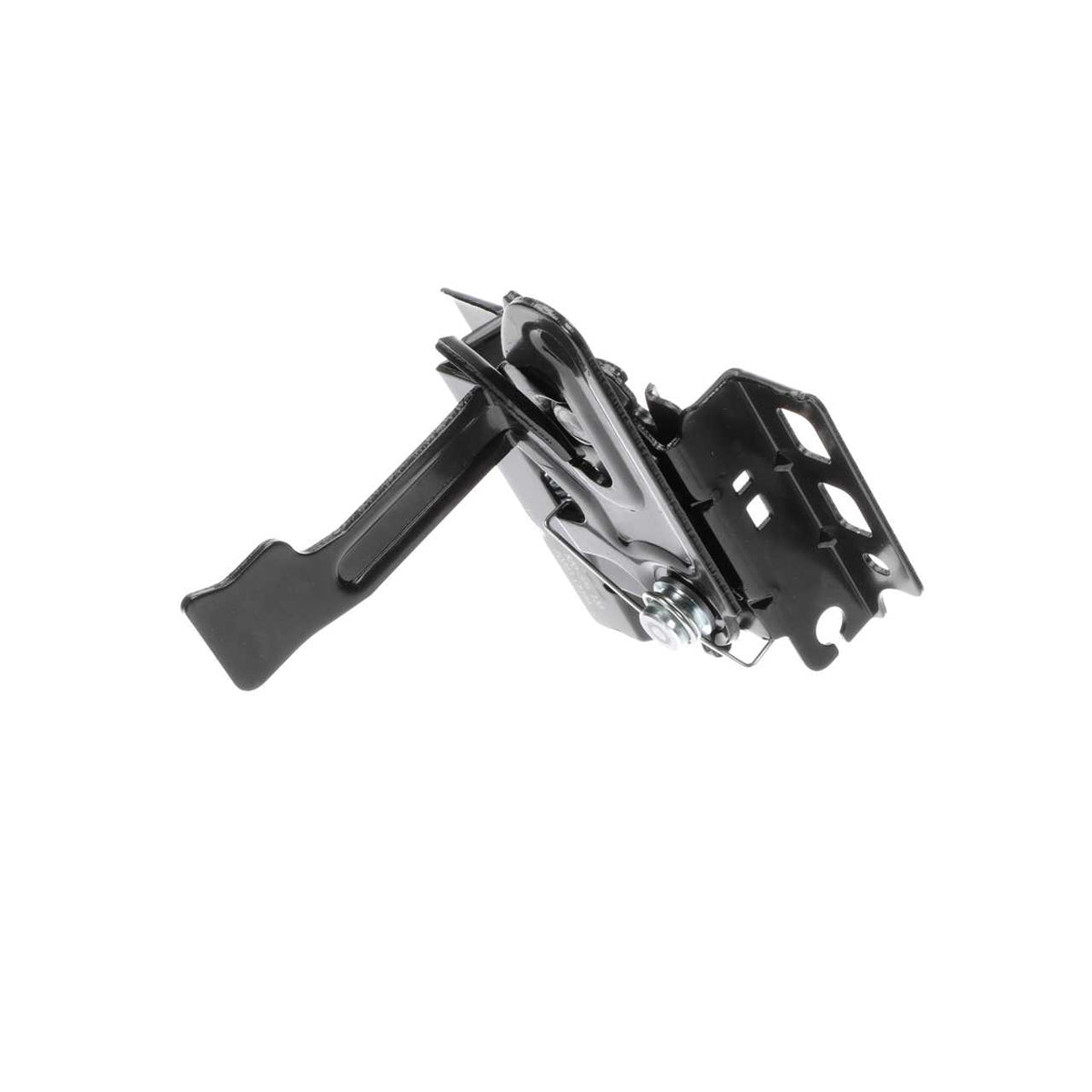 Dorman 820-306 Hood Latch 2004-2016 Chevrolet Impala - view 7
