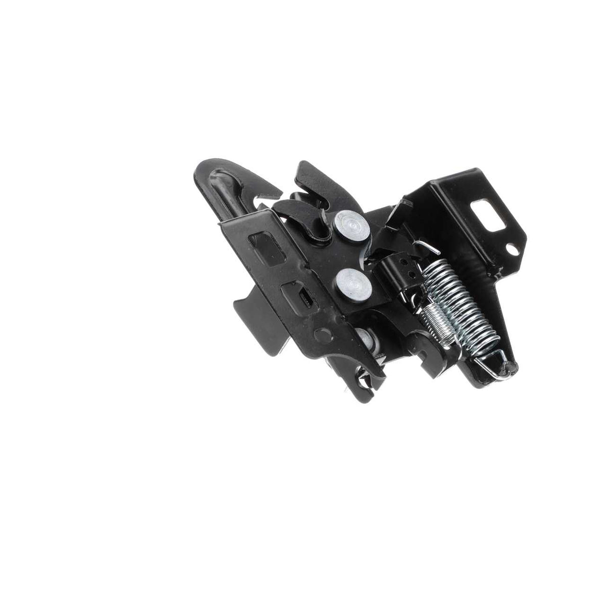 Dorman 820-306 Hood Latch 2004-2016 Chevrolet Impala - view 8