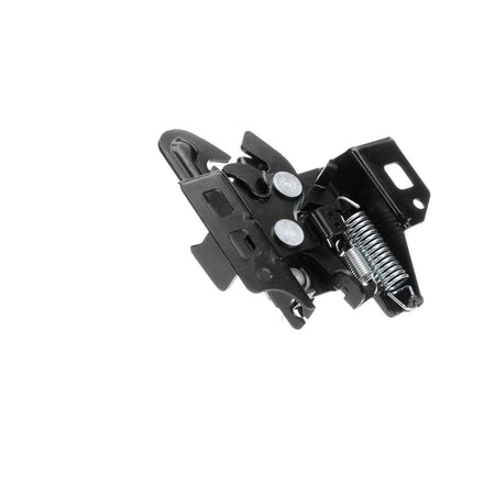Dorman 820-306 Hood Latch 2004-2016 Chevrolet Impala - view 8