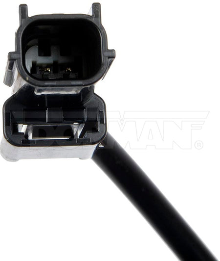 Dorman 820-309 Hood Latch 2007-2009 Honda CR-V - view 4