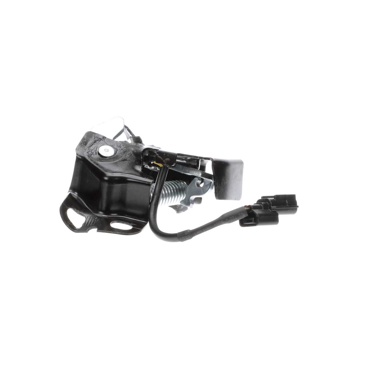 Dorman 820-309 Hood Latch 2007-2009 Honda CR-V - view 6