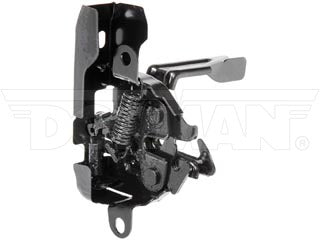 Dorman 820-341 Hood Latch Assembly
