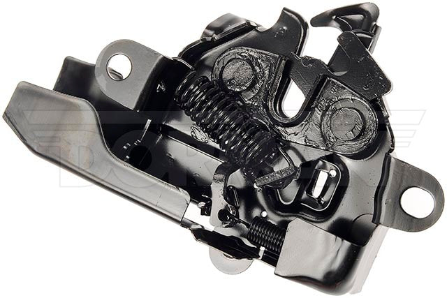 Dorman 820-400 Hood Latch 2012-2014 Toyota Camry - view 3