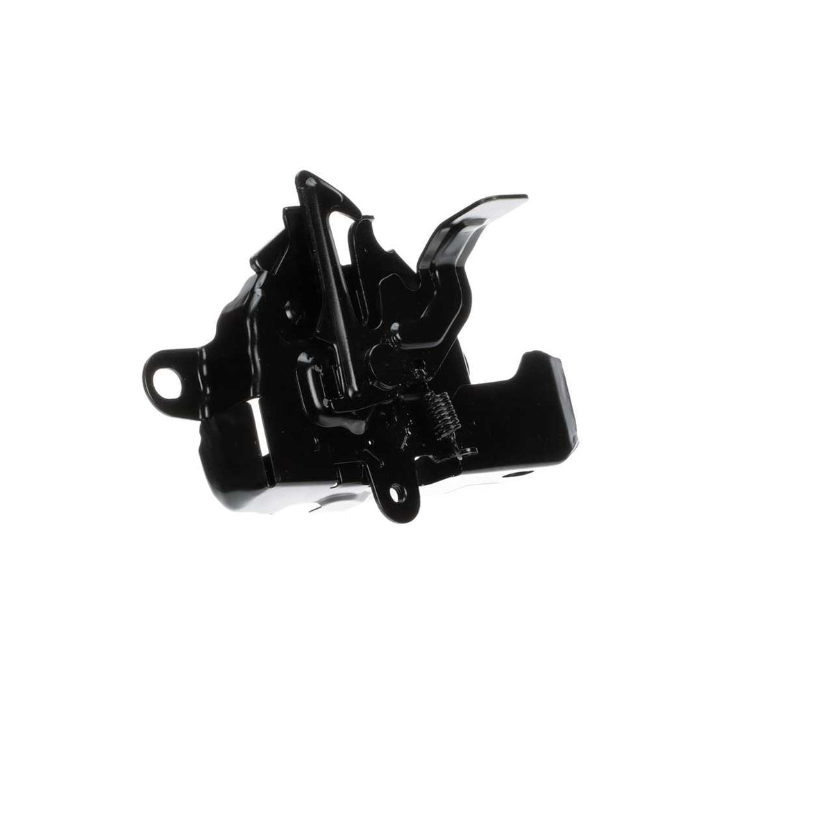 Dorman 820-400 Hood Latch 2012-2014 Toyota Camry - view 5