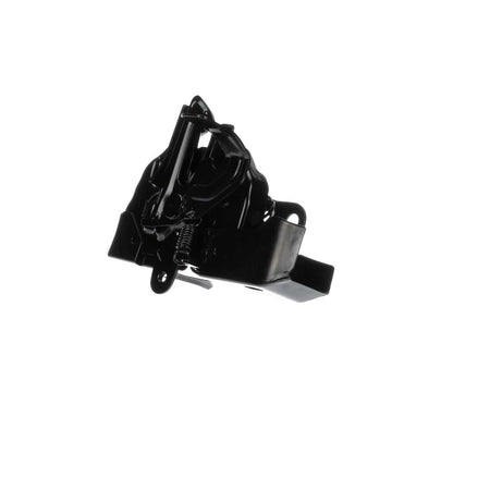 Dorman 820-400 Hood Latch 2012-2014 Toyota Camry - view 6