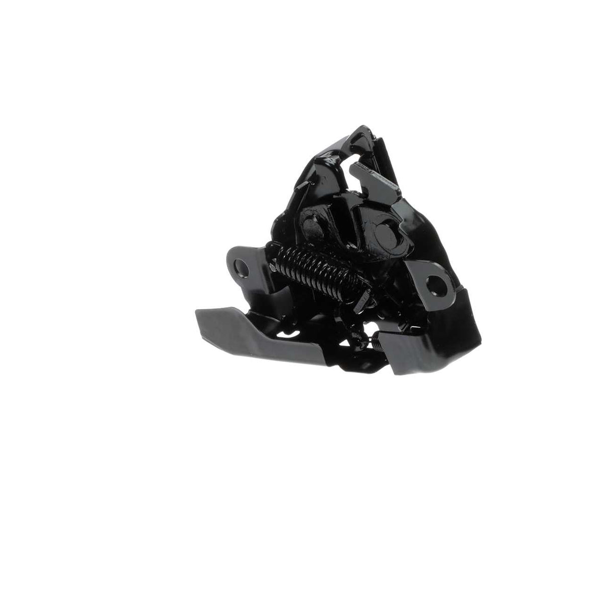 Dorman 820-400 Hood Latch 2012-2014 Toyota Camry - view 8