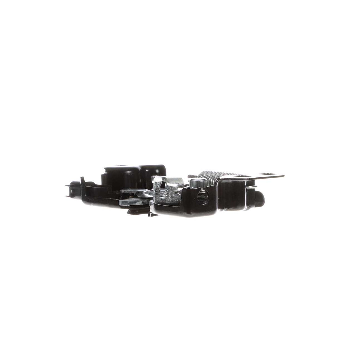 Dorman 820-420 Hood Latch 2014-2023 Jeep Cherokee - view 6