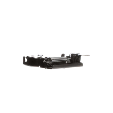 Dorman 820-420 Hood Latch 2014-2023 Jeep Cherokee - view 7