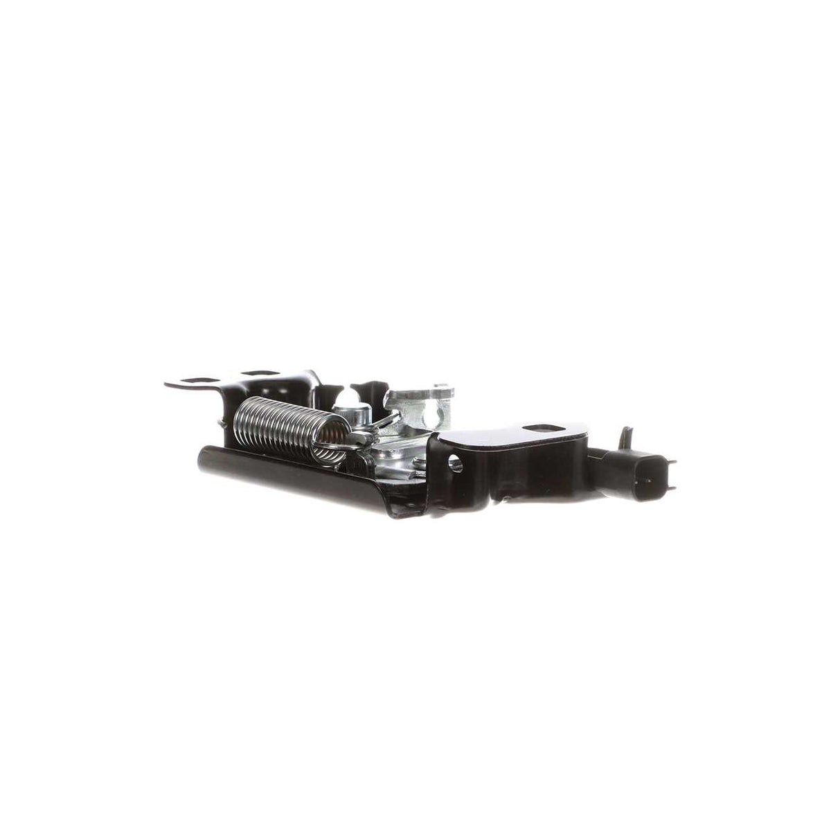 Dorman 820-420 Hood Latch 2014-2023 Jeep Cherokee - view 8