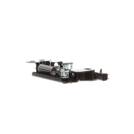 Dorman 820-420 Hood Latch 2014-2023 Jeep Cherokee - view 8