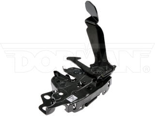 Dorman 820-800 Hood Latch Assembly