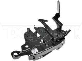 Dorman 820-801 Hood Latch Assembly