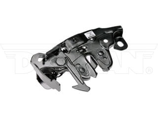 Dorman 820-803 Hood Latch Assembly
