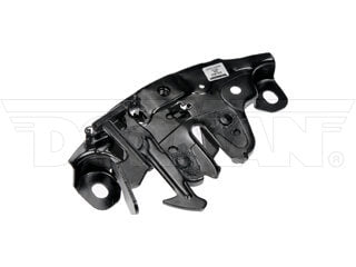 Dorman 820-804 Hood Latch Assembly