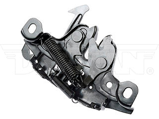Dorman 820-805 Hood Latch Assembly
