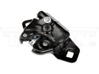 Dorman 820-899 Hood Latch Assembly