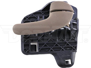 Dorman 82019 Handle - Interior Door