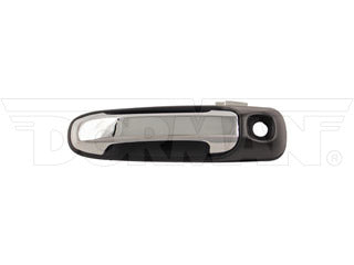 Dorman 82040 Handle - Exterior Door
