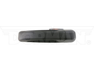 Dorman 82056 Handle - Exterior Door