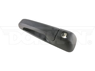 Dorman 82058 Handle - Exterior Door
