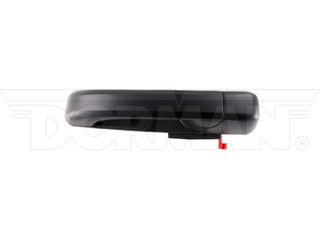 Dorman 82059 Handle - Exterior Door